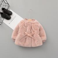 uploads/erp/collection/images/Children Clothing/XUQY/XU0527569/img_b/XU0527569_img_b_1